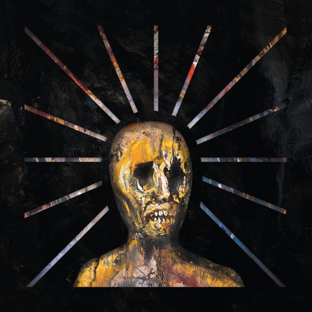 hesitation wounds torrent hesitation wounds torrent