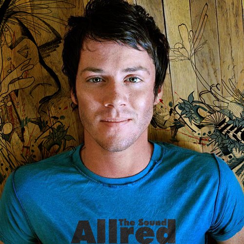 Allred music, videos, stats, and photos Last.fm