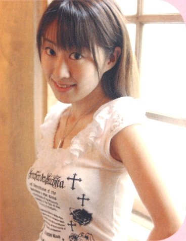 こやまきみこ Music Videos Stats And Photos Last Fm こやまきみこ Music Videos Stats And Photos Last Fm