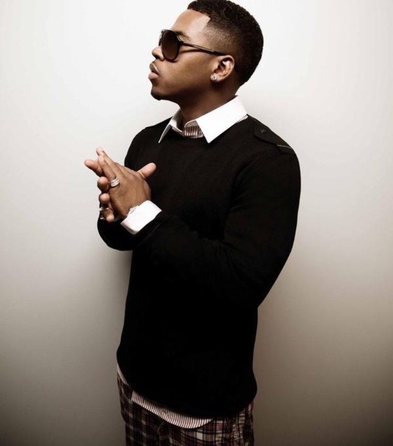 Tell Me (Remix ft Lil Wayne) — Bobby Valentino | Last.fm