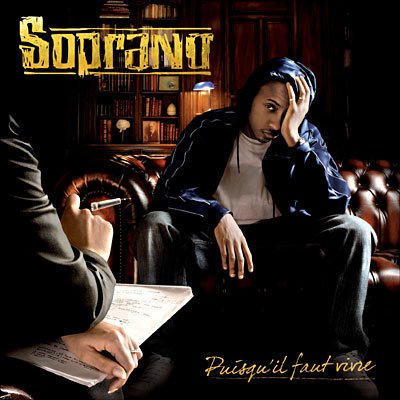 Soprano (@Sopranopsy4) / X