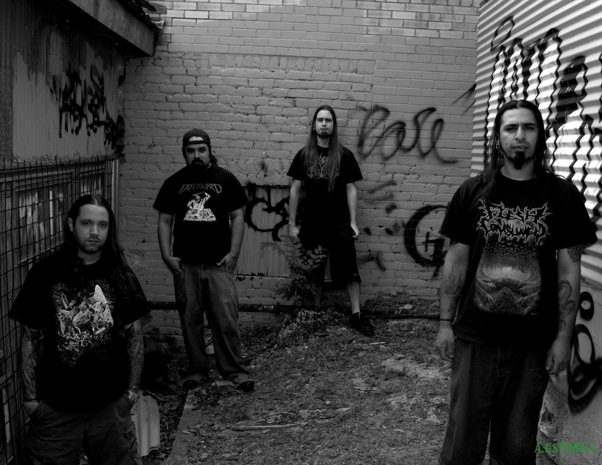 Remains обзор. The other me. All that remains live. Rimfrost группа. Dead sun группа.