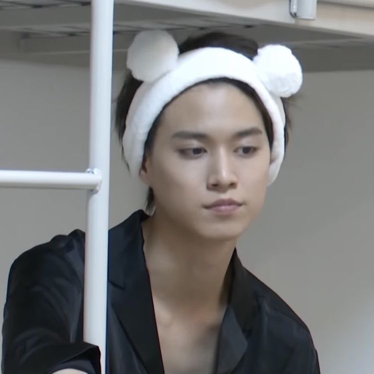 rurutan’s Music Profile Last.fm