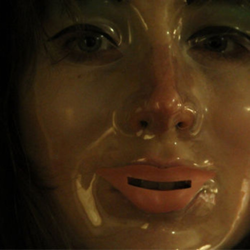 Проект зло фильм 2012 Stills Malicious