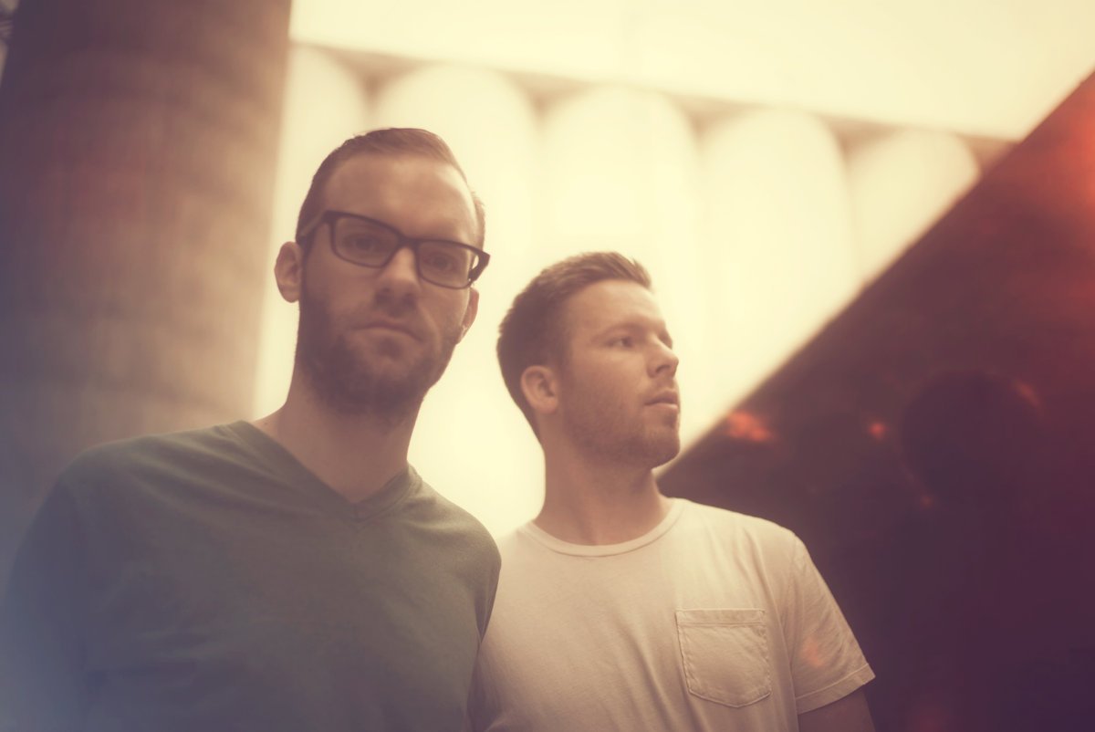 Go get video. Go get&#039;em, tiger!. the cinematic orchestra.