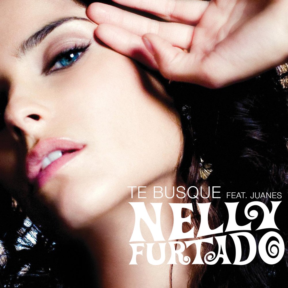 Слушай онлайн Nelly Furtado - Dar и следи за релизами альбомов. 