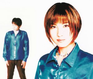 テイストが似ているアーティスト Girl Meets Love Last Fm