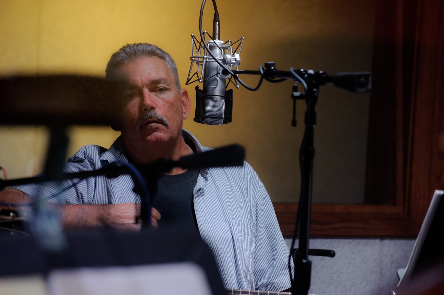 Joe Baxter music, videos, stats, and photos Last.fm