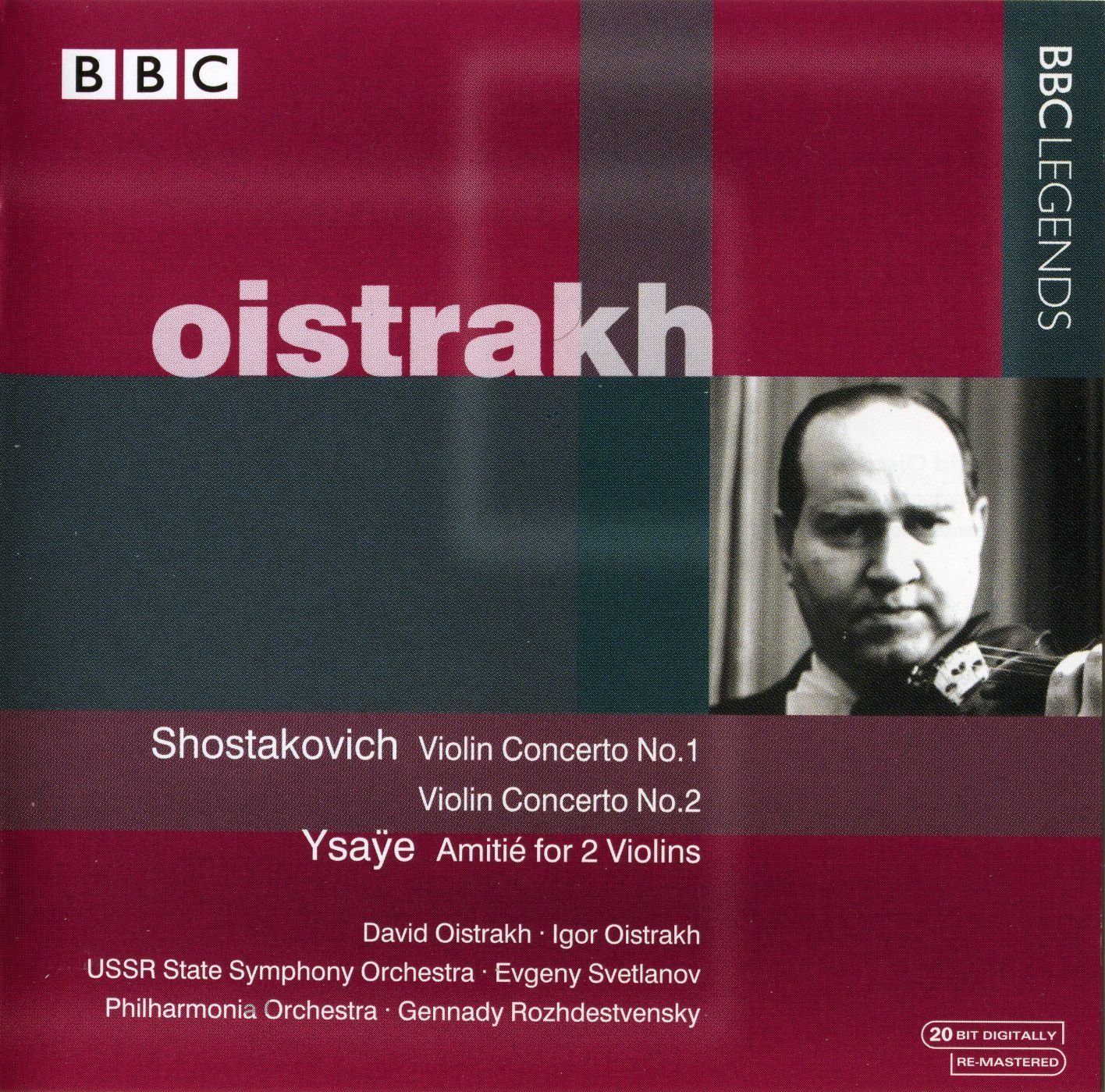 Шостакович на обложке time. Dmitri Shostakovich Violin Concerto Nr 1 Kogan. Обложка альбома Шостакович.