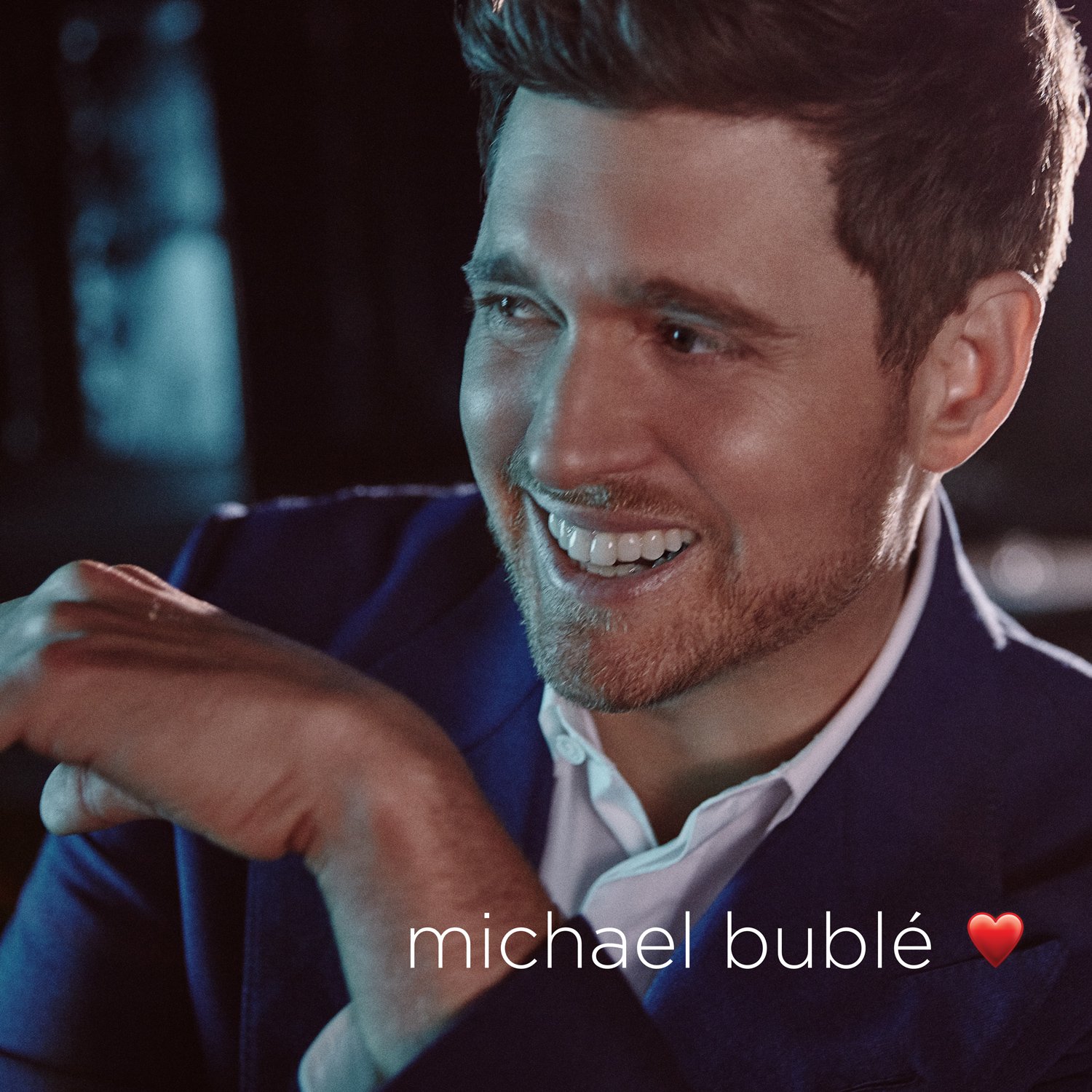 Love You Anymore — Michael Bublé | Last.fm