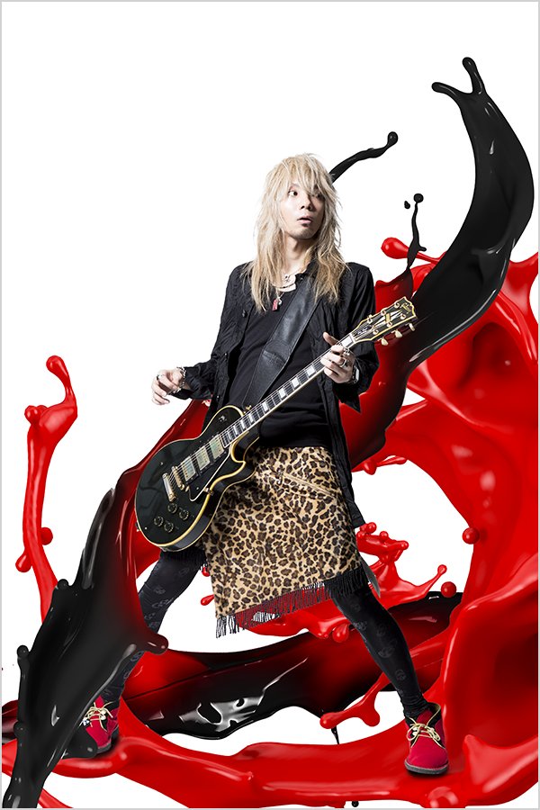 山本陽介 Music Videos Stats And Photos Last Fm