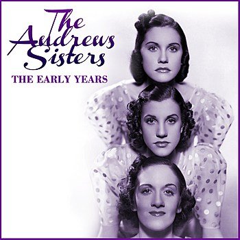 Andrew's sisters. The Andrews sisters обложка. The Andrews sisters в старости. Gettyimages Andrews sisters. The Andrews sisters фото.