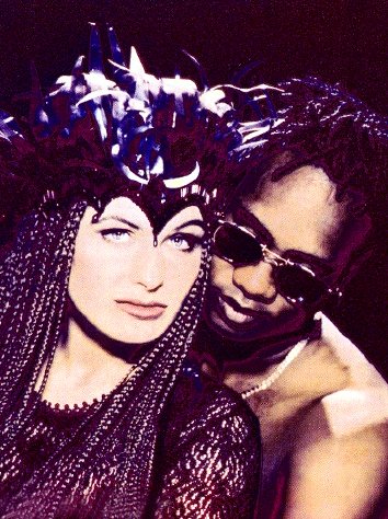 Cappella Profile Picture