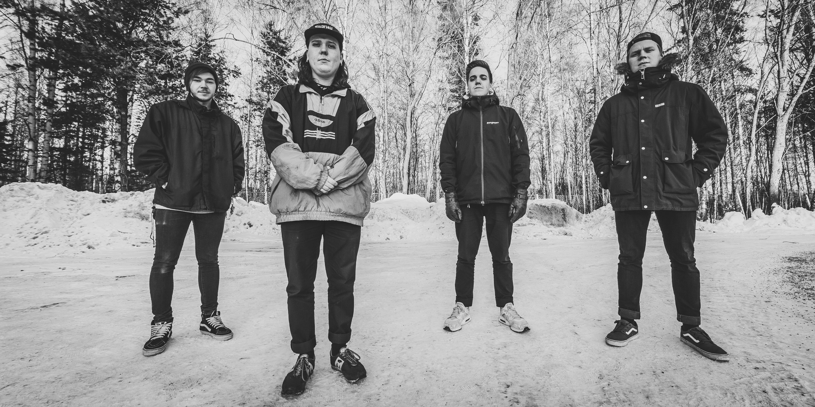 Baron music, videos, stats, and photos | Last.fm