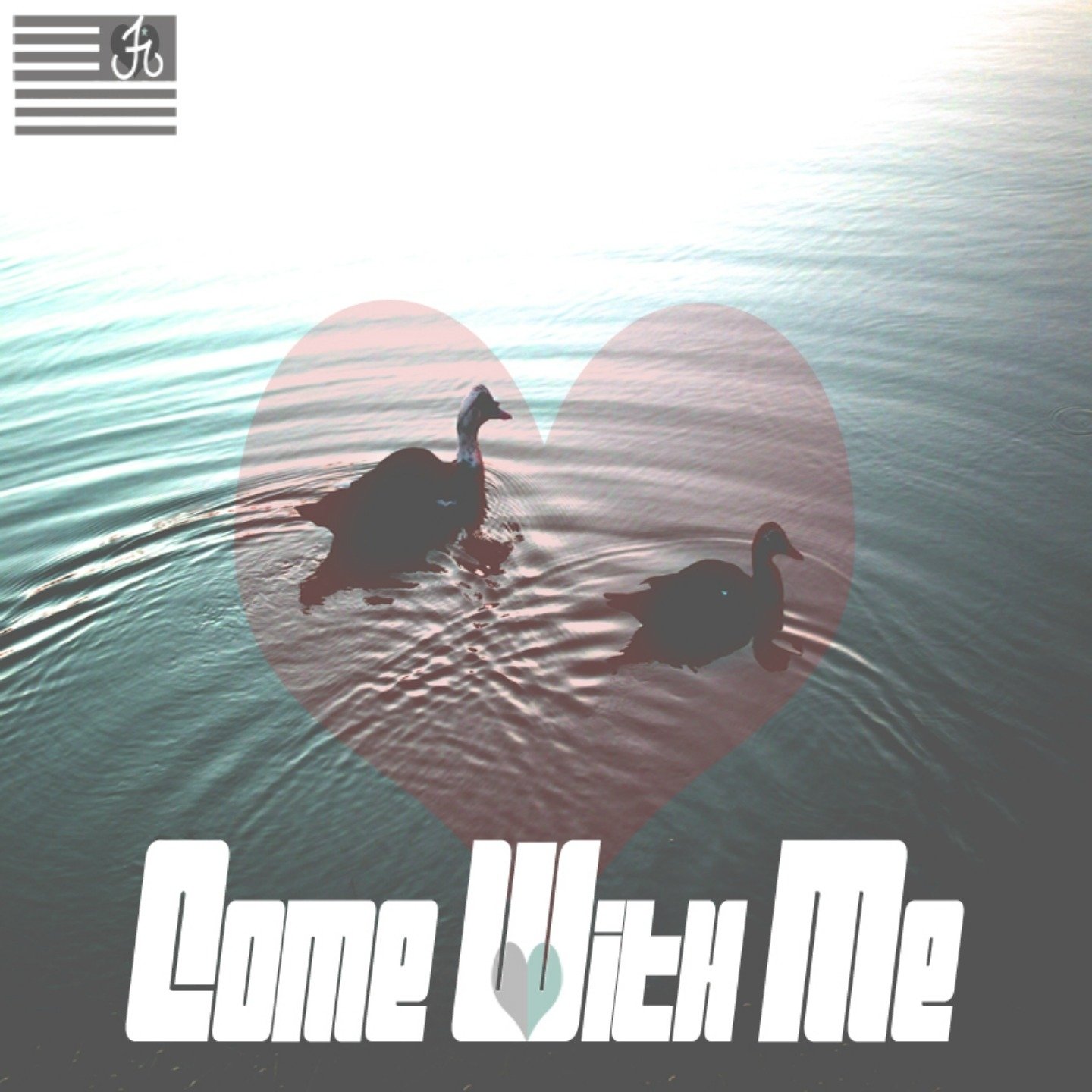 Come with me. Telomic, emily makis — dayfall. Come with me music. Come with me. Come with me music.