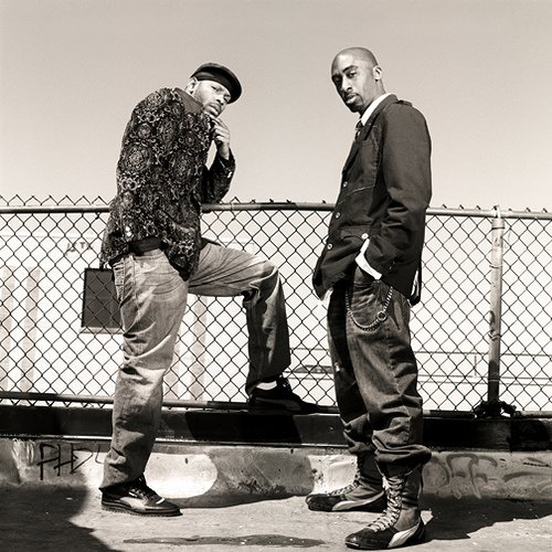 PPP music, videos, stats, and photos | Last.fm