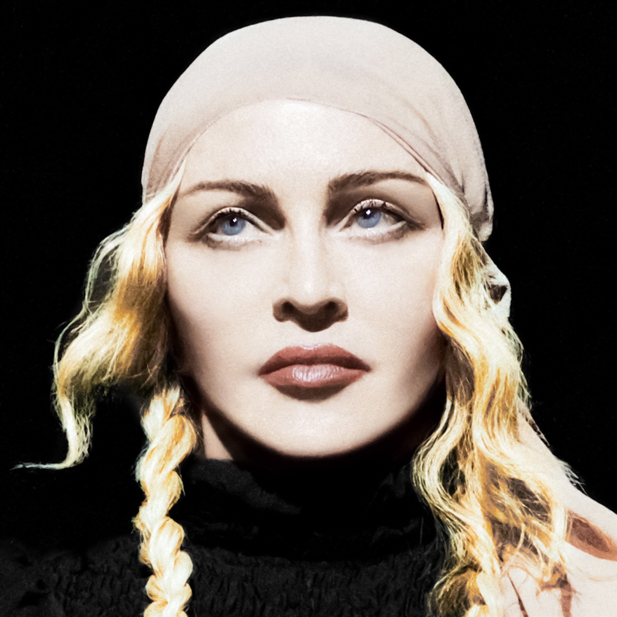 Resultado de imagem para madonna last fm