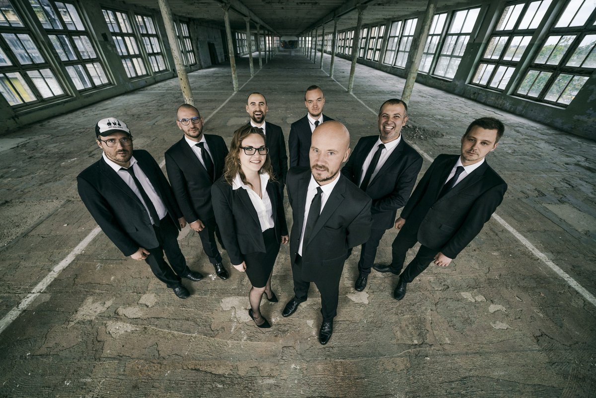 Very Cool People music, videos, stats, and photos | Last.fm