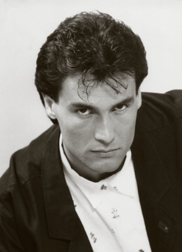 Stefano Sani Trova canzoni, brani e altra musica Last.fm