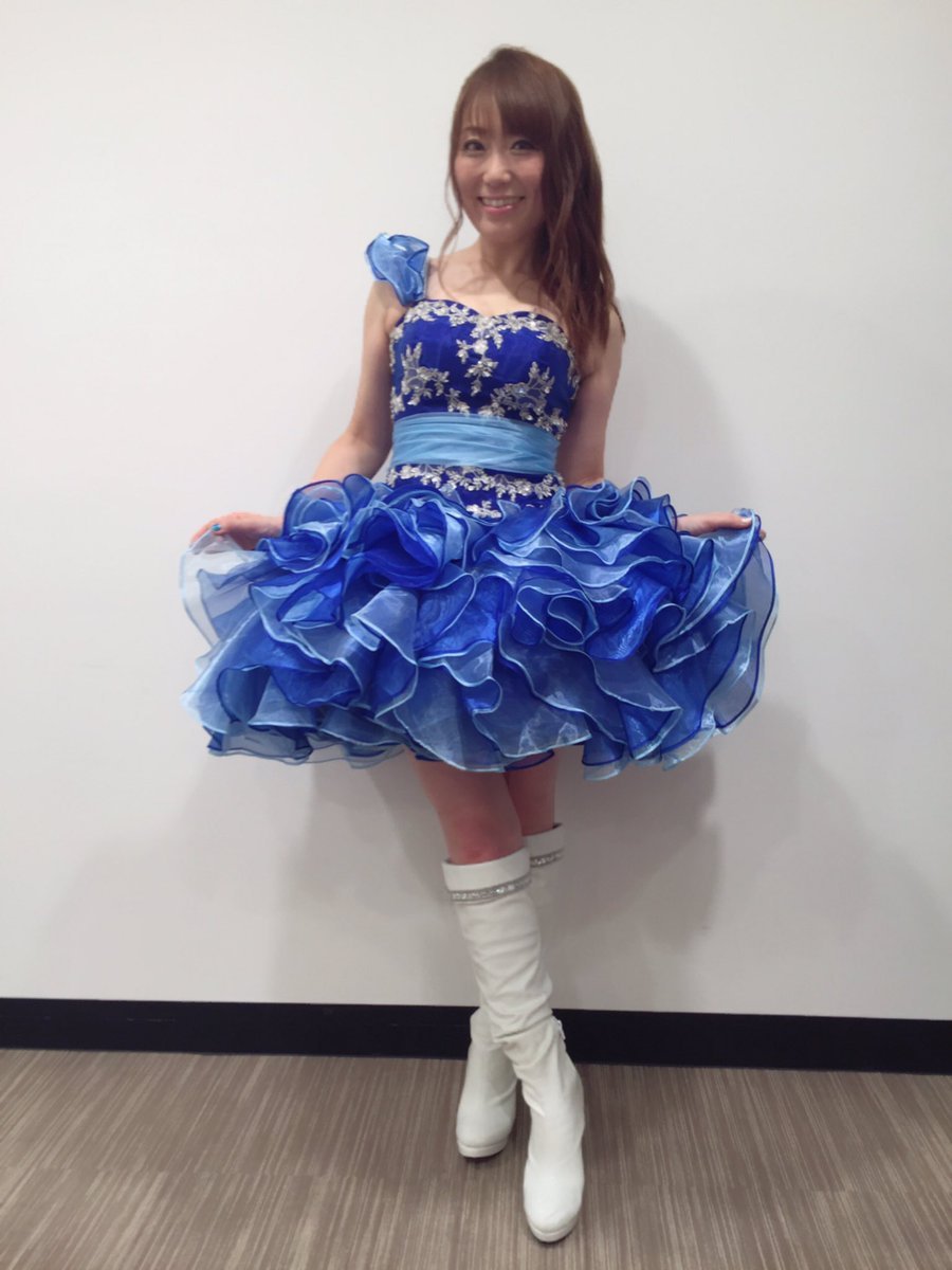 Minami music, videos, stats, and photos | Last.fm