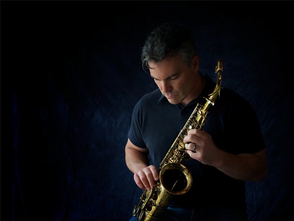 Brad Rambur Profile Picture