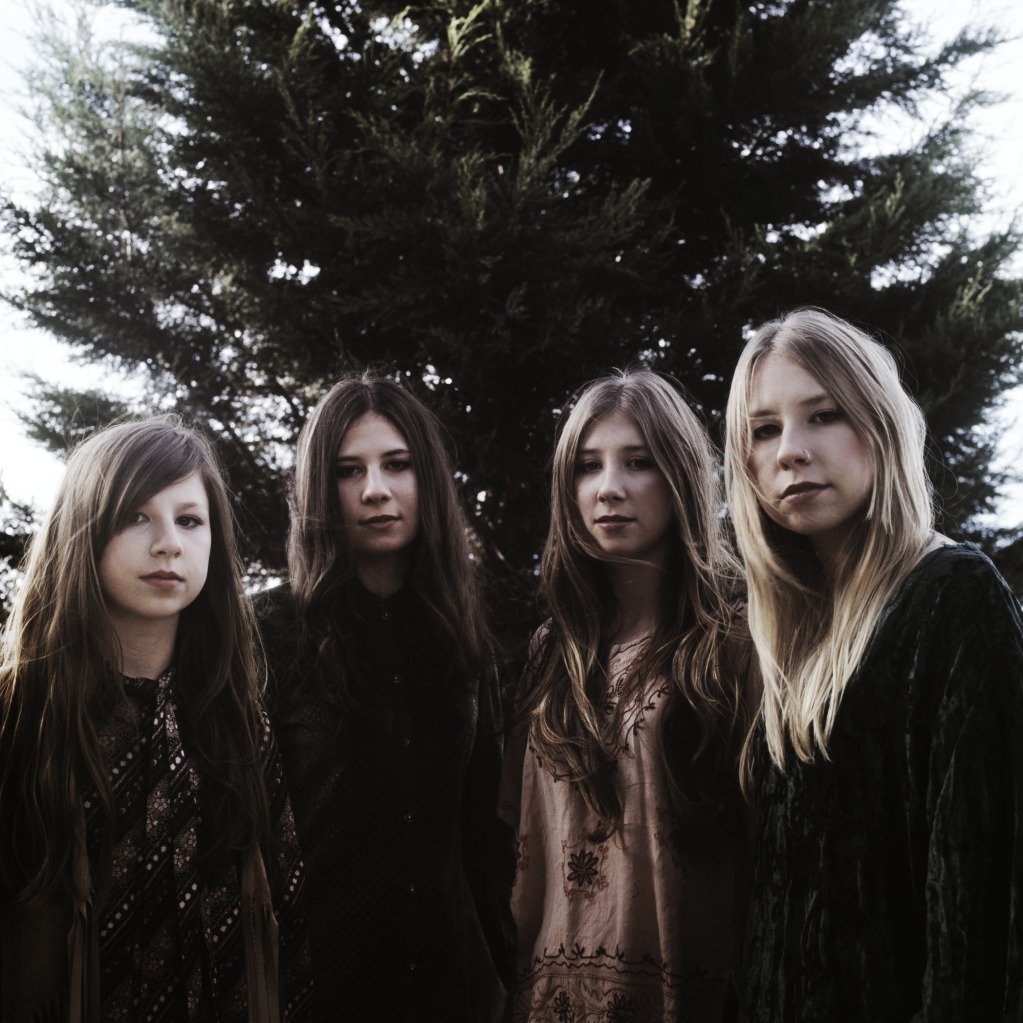 Stonefield music, videos, stats, and photos Last.fm