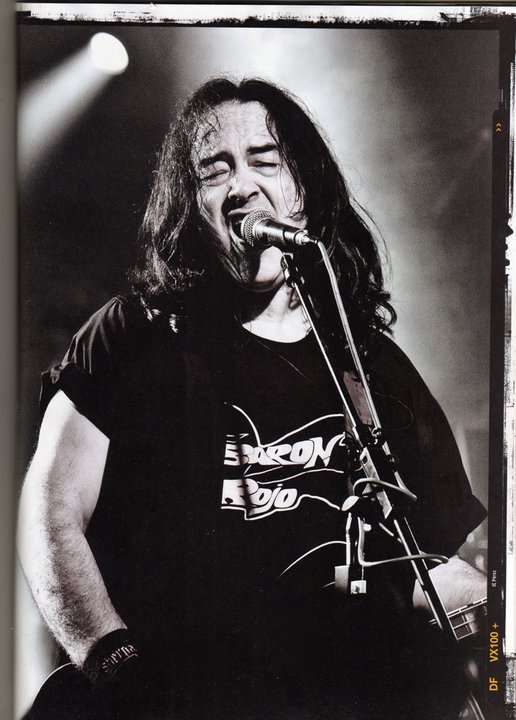 Sherpa music, videos, stats, and photos | Last.fm