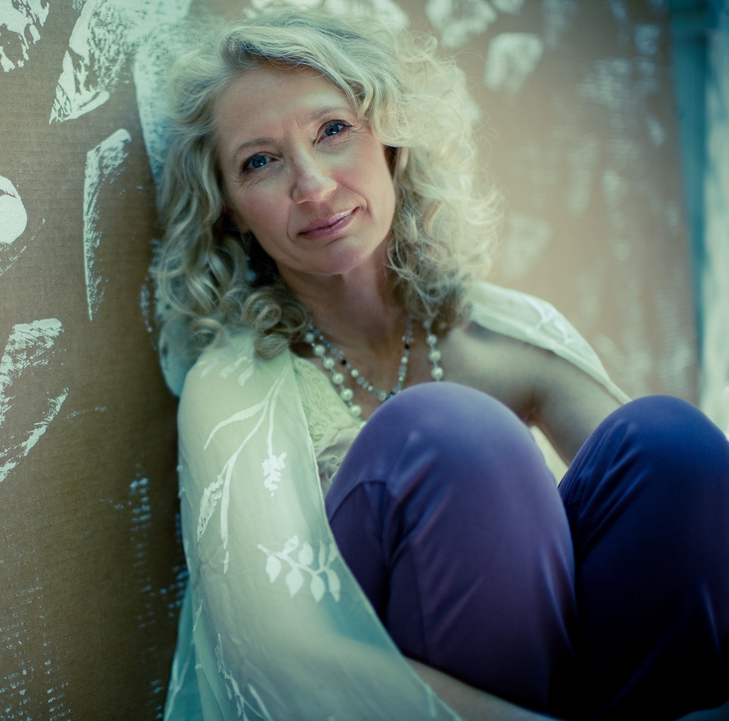 Ashana music, videos, stats, and photos Last.fm