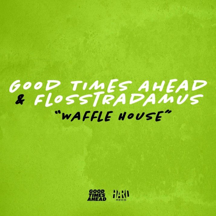 Get time ahead of time. 15 a good times ahead! презентация. ahead of time.