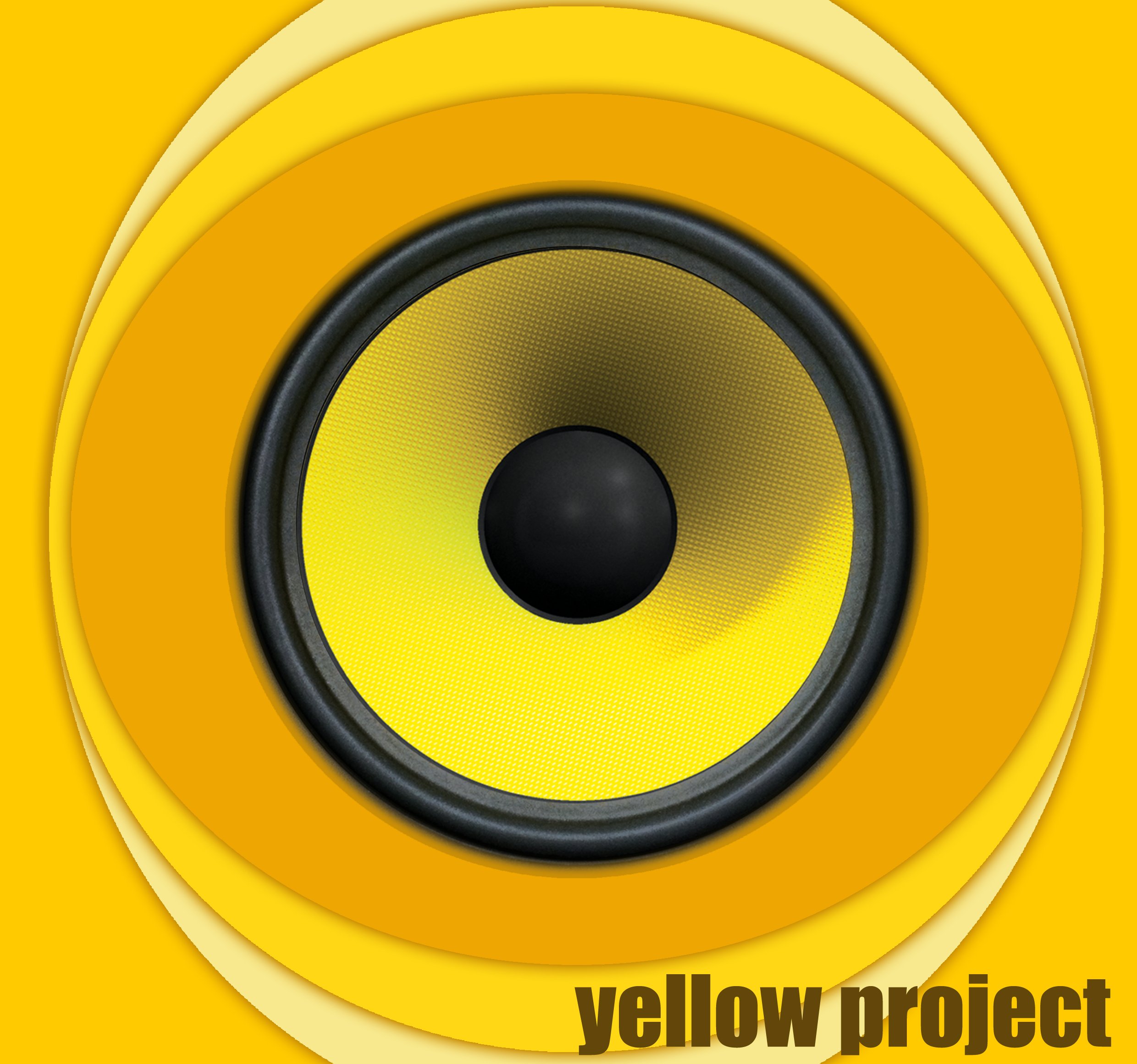 Yellow project. Осенние листья фото красивые горизонтальные. Желтый визуал инстаграм. Желтый визуал. Осенние листья фото красивые.