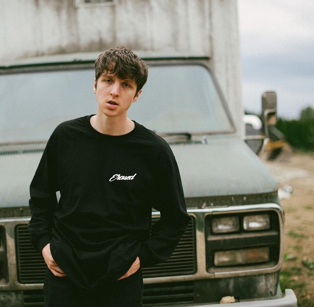 Powfu music, videos, stats, and photos | Last.fm