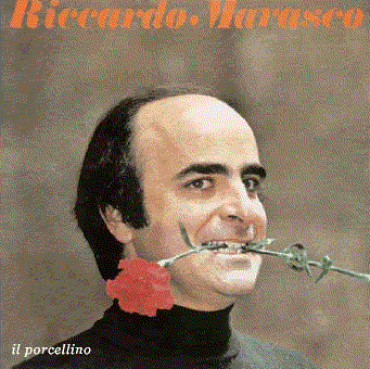 MP3 RICCARDO MARASCO SCARICARE