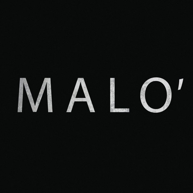 Malo 1.0 0