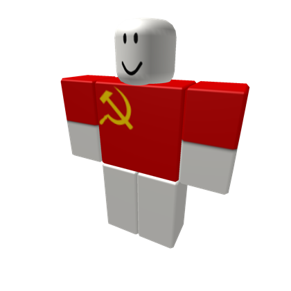 Id flags roblox