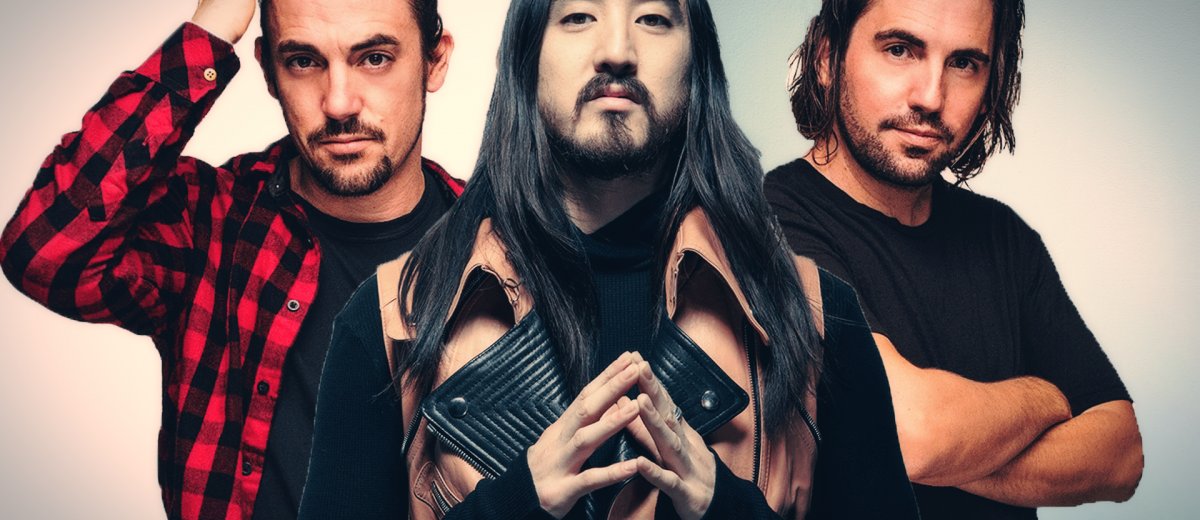 Dimitri vegas steve aoki. Dimitri vegas &amp;amp; like mike. dimitri vegas &amp; like mike фото. &quot;dimitri vegas&quot; &amp;&amp; ( исполнитель  группа  музыка  music  band  artist ) &amp;&amp; (фото  photo).