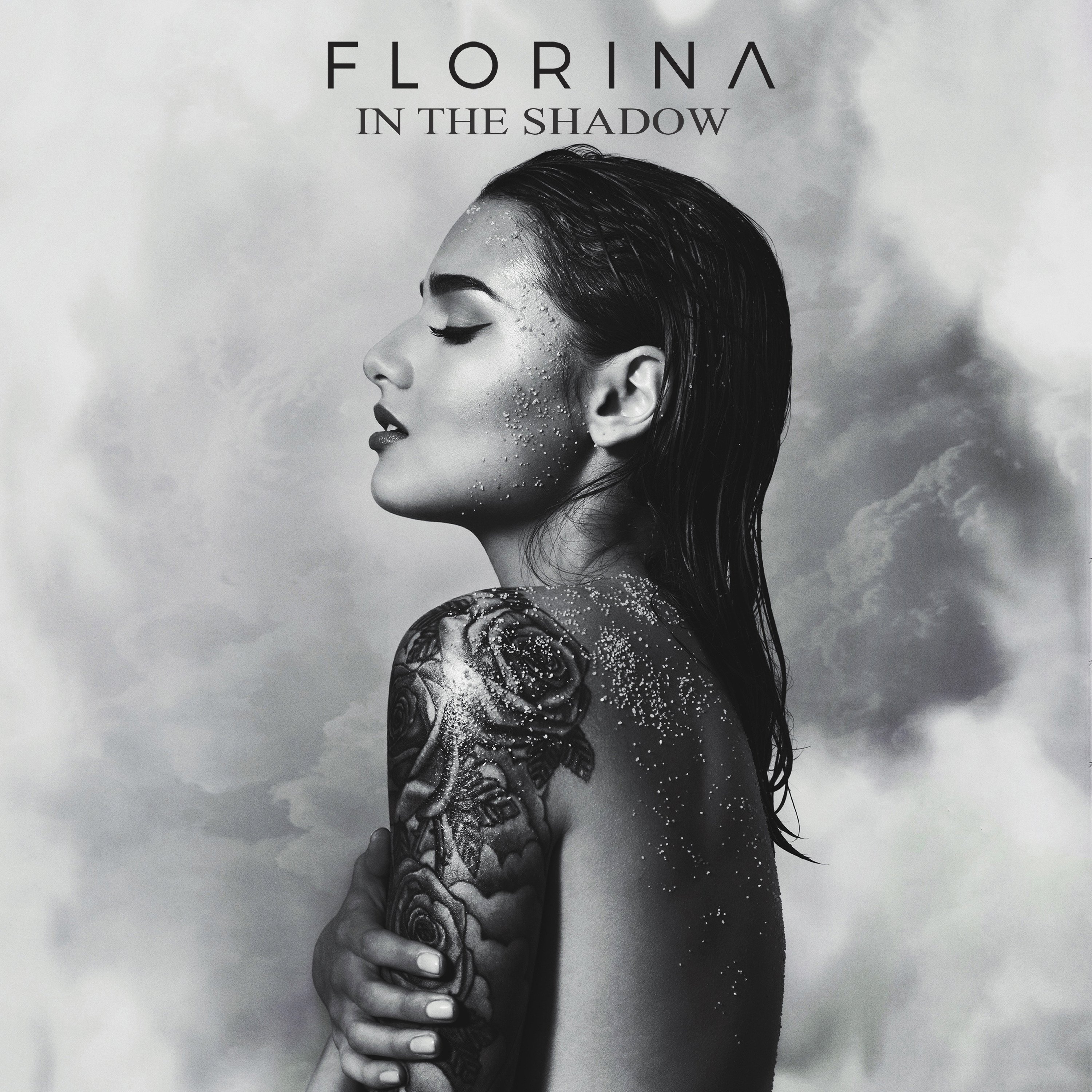 Florina Fitness Reddit