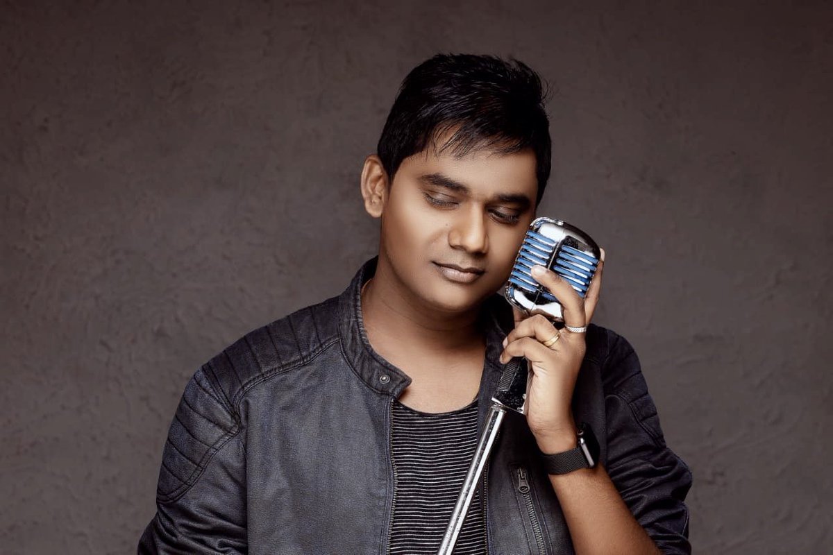 Sam c s. Music director. одияна. горный (mtb) велосипед focus black forest ltd 29 (2017). Sam k.