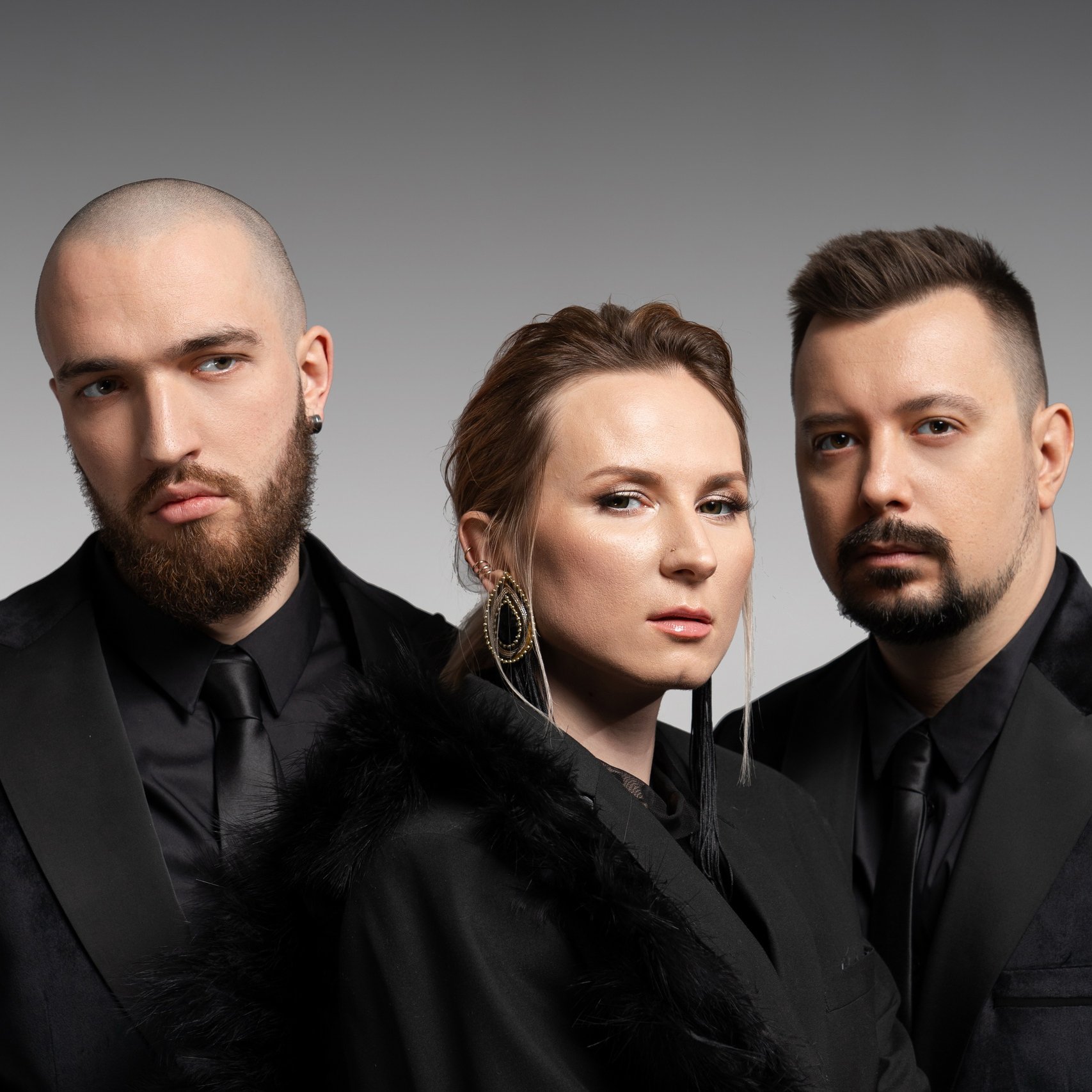 Parade of planets - ton coeur (radio edit). Parade of planets ou est ton amour dj sasha born extended remix. Parade of planets ou est ton amour?. Ella enta mafi танец. Parade of planets фото.