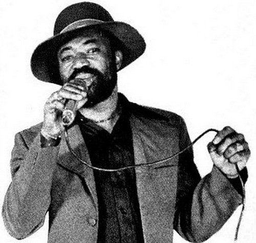 Larry Marshall music, videos, stats, and photos Last.fm