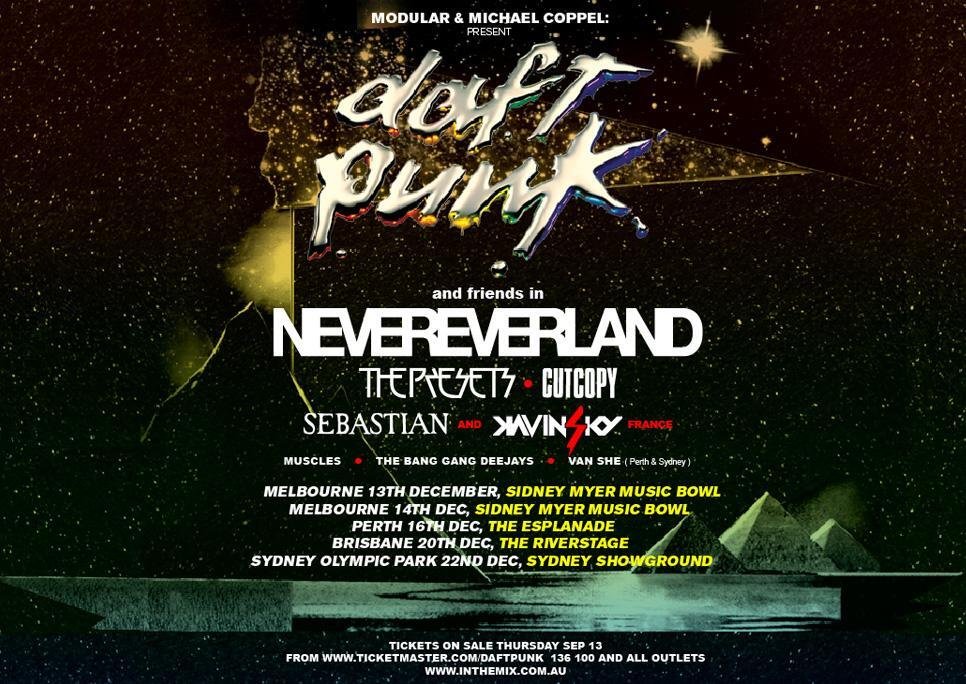 ミュージック NEVER LAND mqdefault.jpg