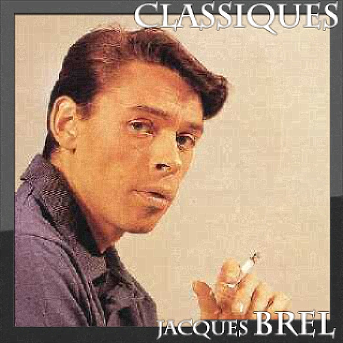 Brel jacques песни. жак брель слушать. жак брель бенджамин. жак брель. жак брель интересные факты.