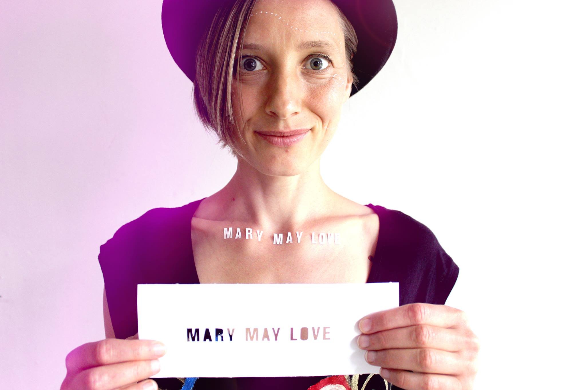 Mary&may vegan blackberry complex cream essence 140ml. Песни mary m. Mary may маски. Mary may глиняная маска с центеллой. Фонд кауфмана логотип.