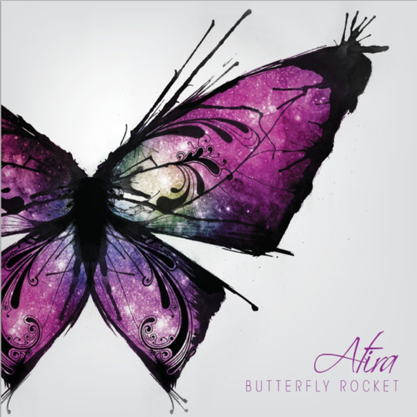 Бабочка обложка. Обложка бабочки. Обложка музыкального альбома с бабочкой. Музыкальная обложка с бабочкой. Рисунок бабочки для обложки.