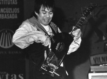 その他 Otomo Yoshihide : The Night Before ~ Otomo Yoshihide - Wikipedia