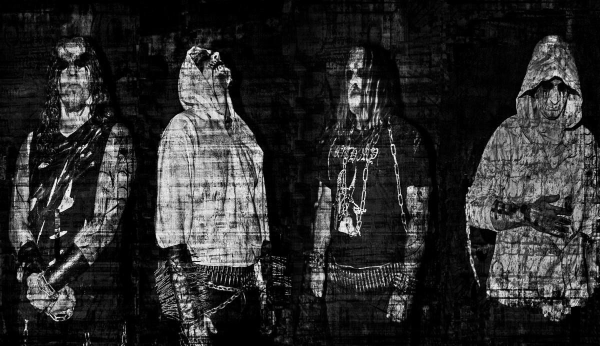 Arkona music, videos, stats, and photos Last.fm