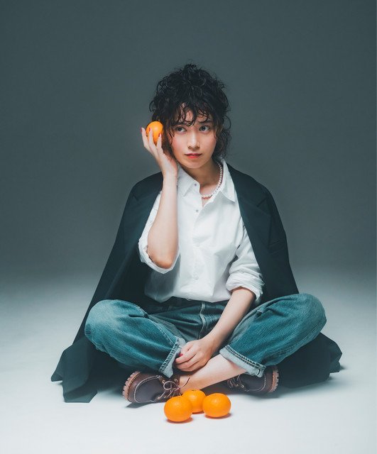 Natsu Summer music, videos, stats, and photos | Last.fm