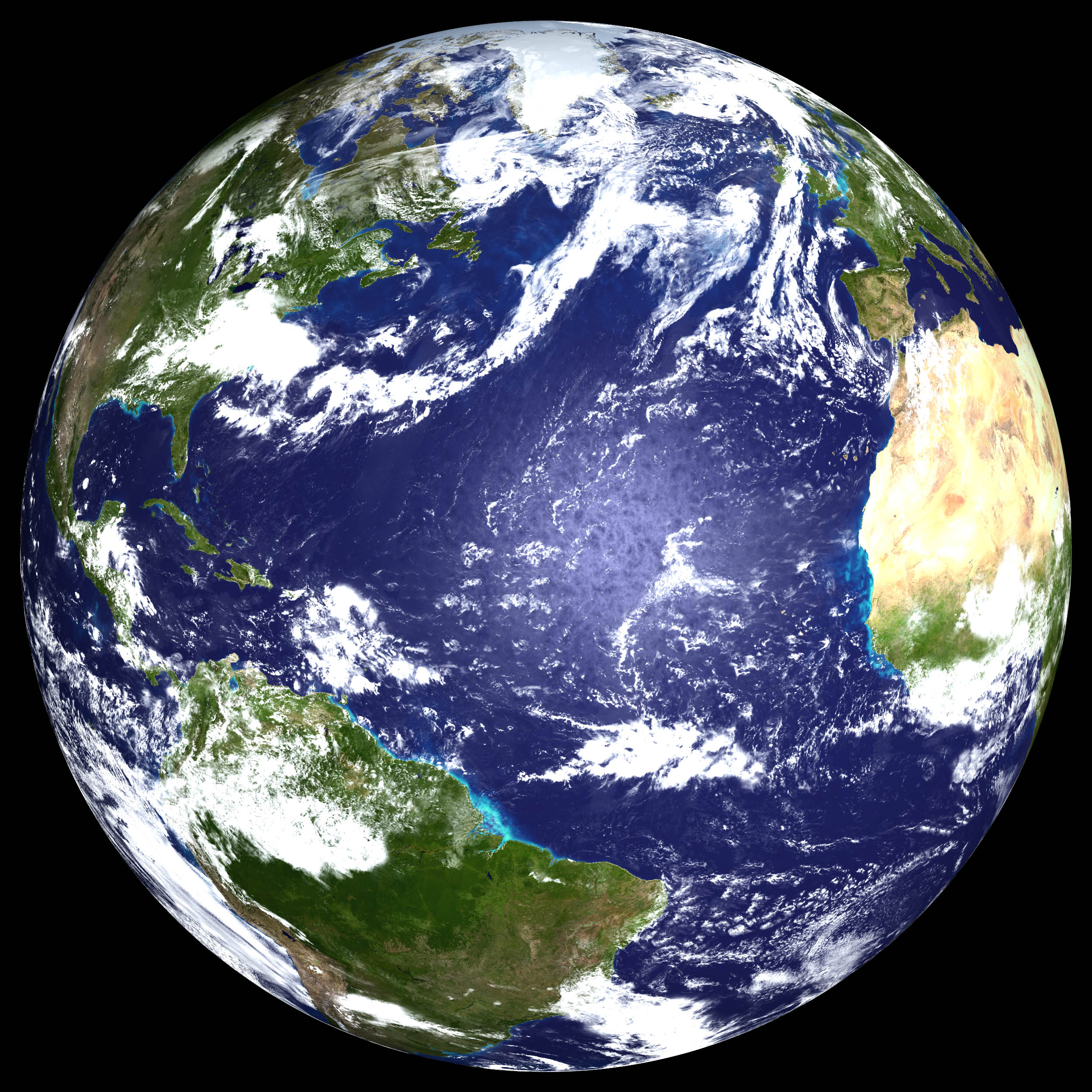 Беседа планета земля. Планета земля. Земной шар. Изображение земли. "И на земли мир…".