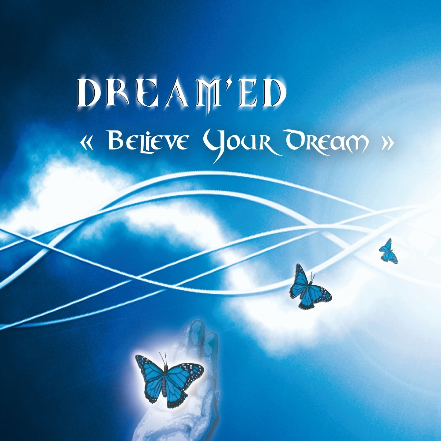 Dream get dream. Дрим мечта. Фея мечтающая Dream. Dream или a Dream. Album Art Music мечта.