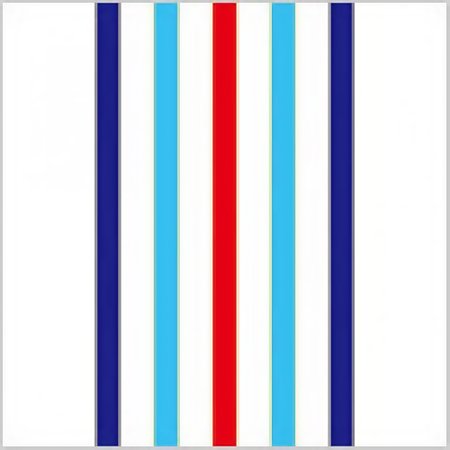 Special Thanks 稲垣吾郎 Last Fm