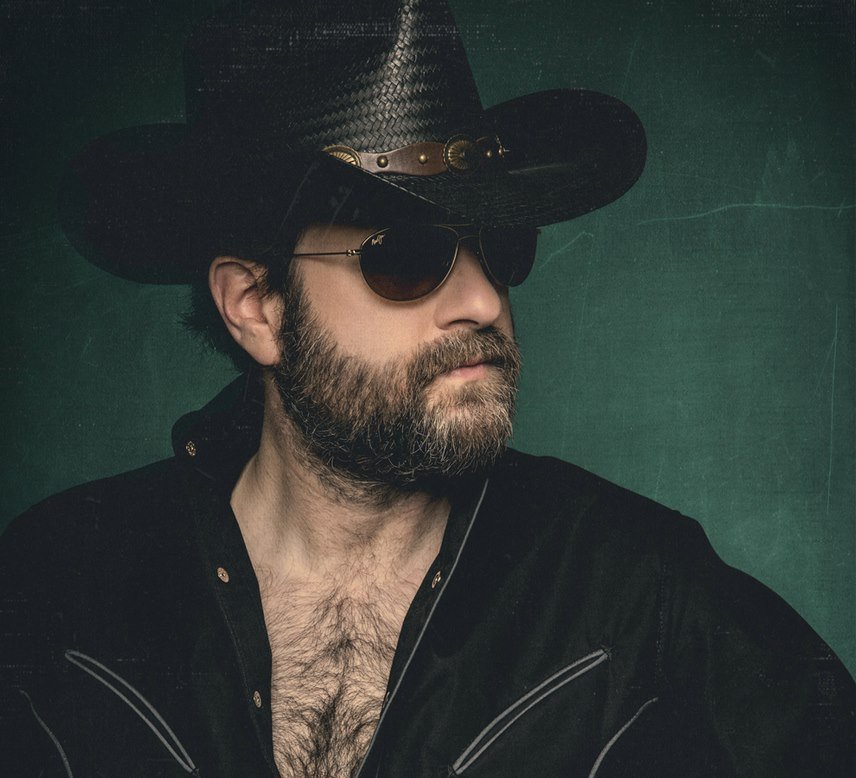 Wheeler Walker Jr Puss In Boots Telegraph